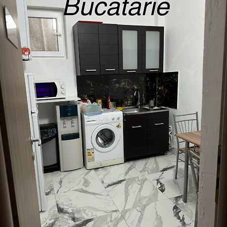 מלון סיביו Casa Rania מראה חיצוני תמונה